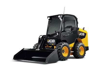 jcb 175 skid steer specs|jcb skid steer side door.